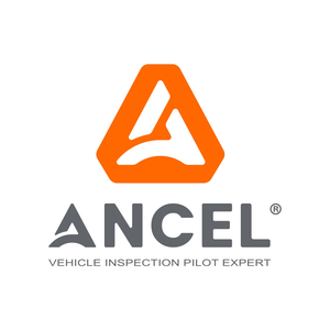 AncelPro