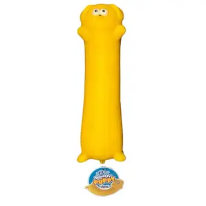 Authentic ORB Super Stretchy Easy Sqweezy Puppy