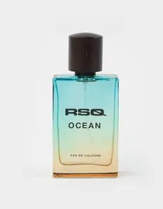 RSQ Ocean Cologne sold by Tilly's