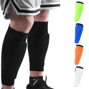 1Pcs Sports Calf Compression Sleeve for Men Women Breathable Compression Sleeves