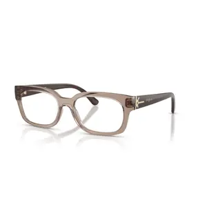 Vogue 5689 Eyeglasses
