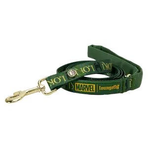 Loki Dog Leash