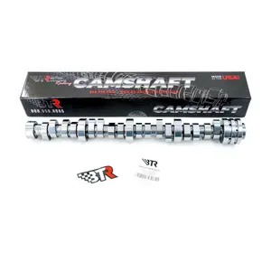 Brian Tooley Racing BTR-64HEMIVVT228 228 Camshaft for 6.4 HEMI - 228/24X .611/.609 Lift