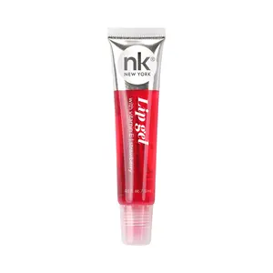Lip Gel