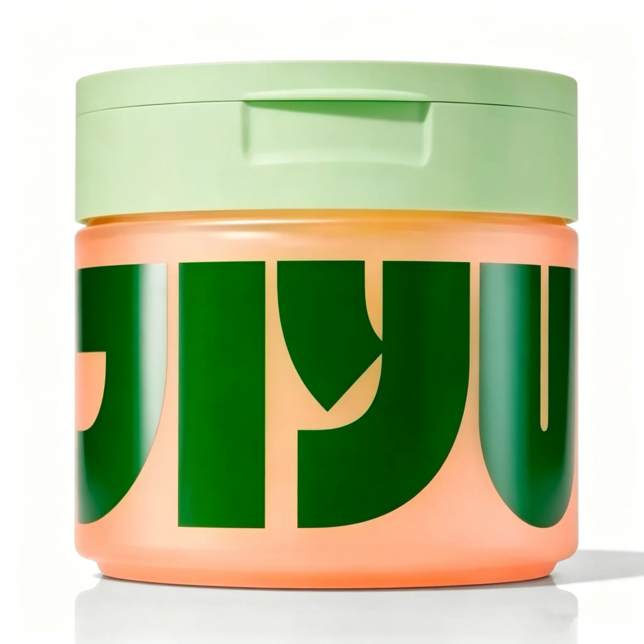 JIYU Soothing & Hydrating Toner Pads | Snail Mucin, Centella Asiatica, Niacinamide & Peptide Complex | Calming, Smoothing & Youthful-Looking Korean Skincare | Gentle for Sensitive & Blemish-Prone Skin Hydrate Moisturize