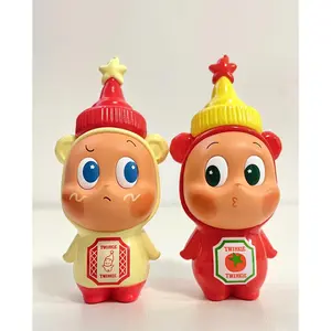 (Iris8011)POP MART Twinkle Twinkle Create Your Taste Series