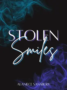 Alaniece Sansbury Stolen Smiles A Captivating Romance Novel Featuring Roman Winters The Millionaire Playboy And Renlyn Lancaster The Emotionless Woman