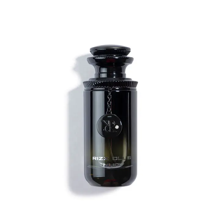 RIZZ CLUB NUIT 100ML MENS PERFUMES