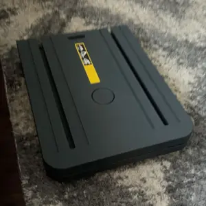 review image 4
