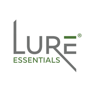 Lure Essentials