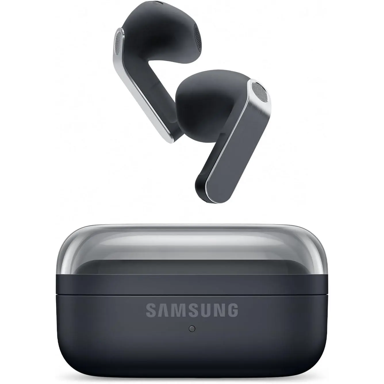 Samsung Galaxy Buds4 (2026)