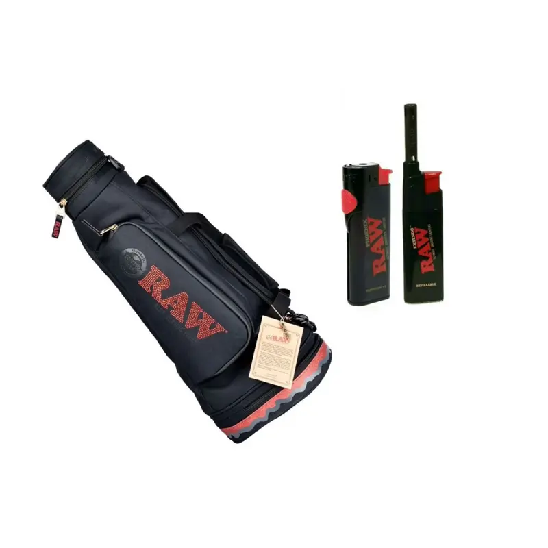 foger pod not hitting Foger Switch Pro 30K Not Working? Here's the Fix! – EightVape