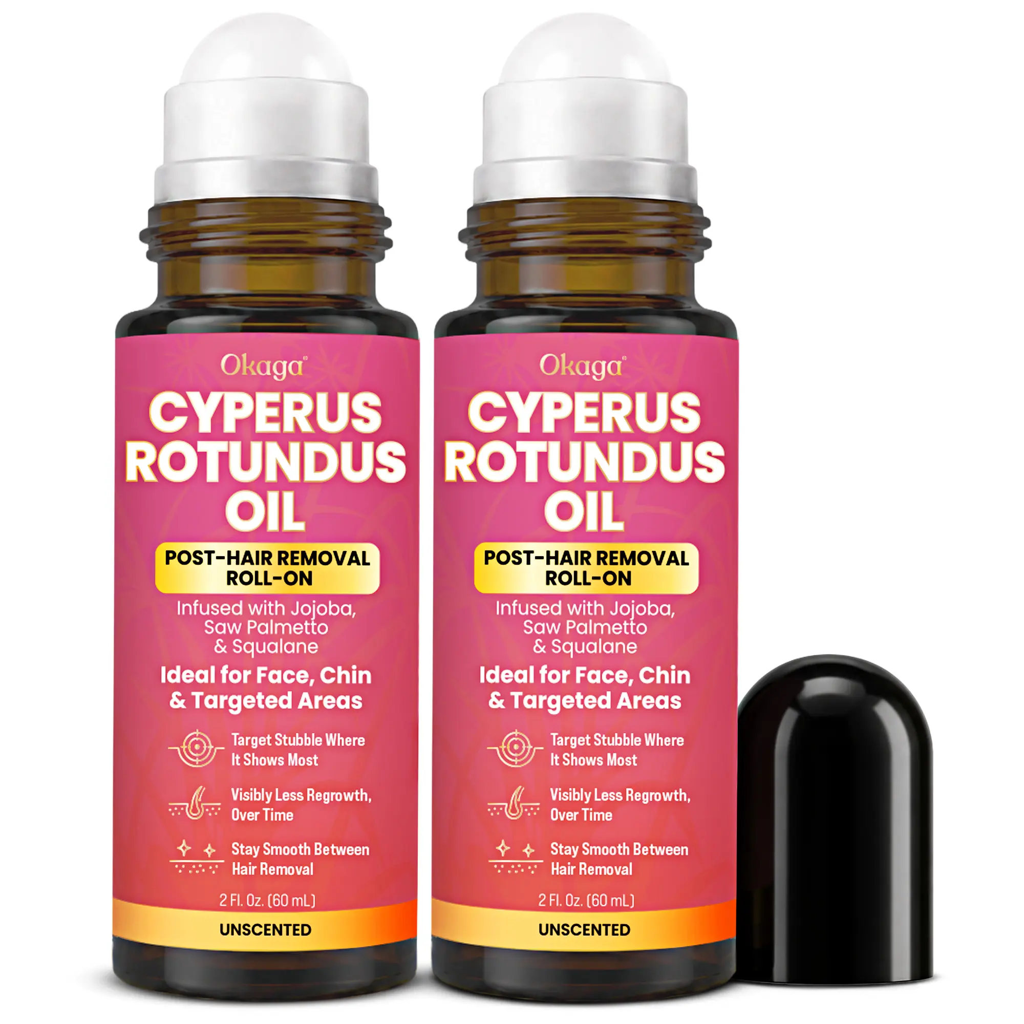 Pack of 2