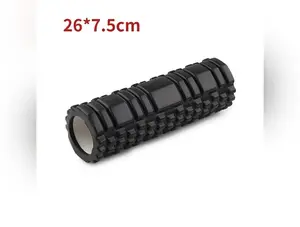 Pilates Foam Roller