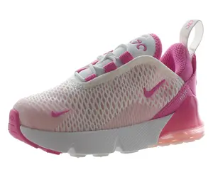 Nike Air Max 270 Infant/Toddler Shoes
