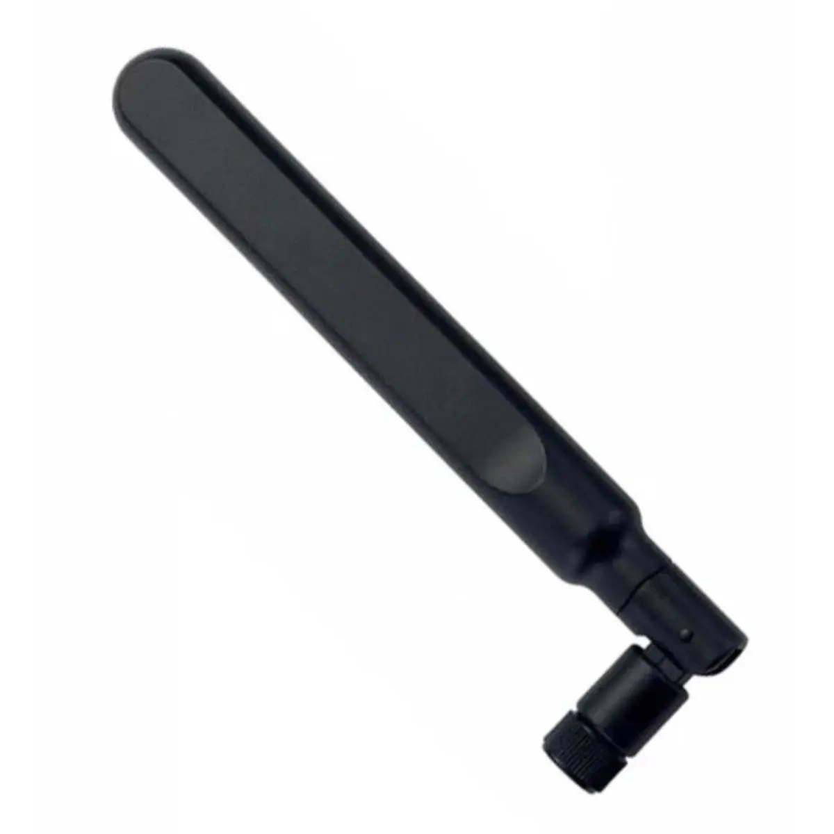 Teradek Replacement Wireless Antenna for Node Modem, Long