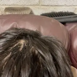 review image 5