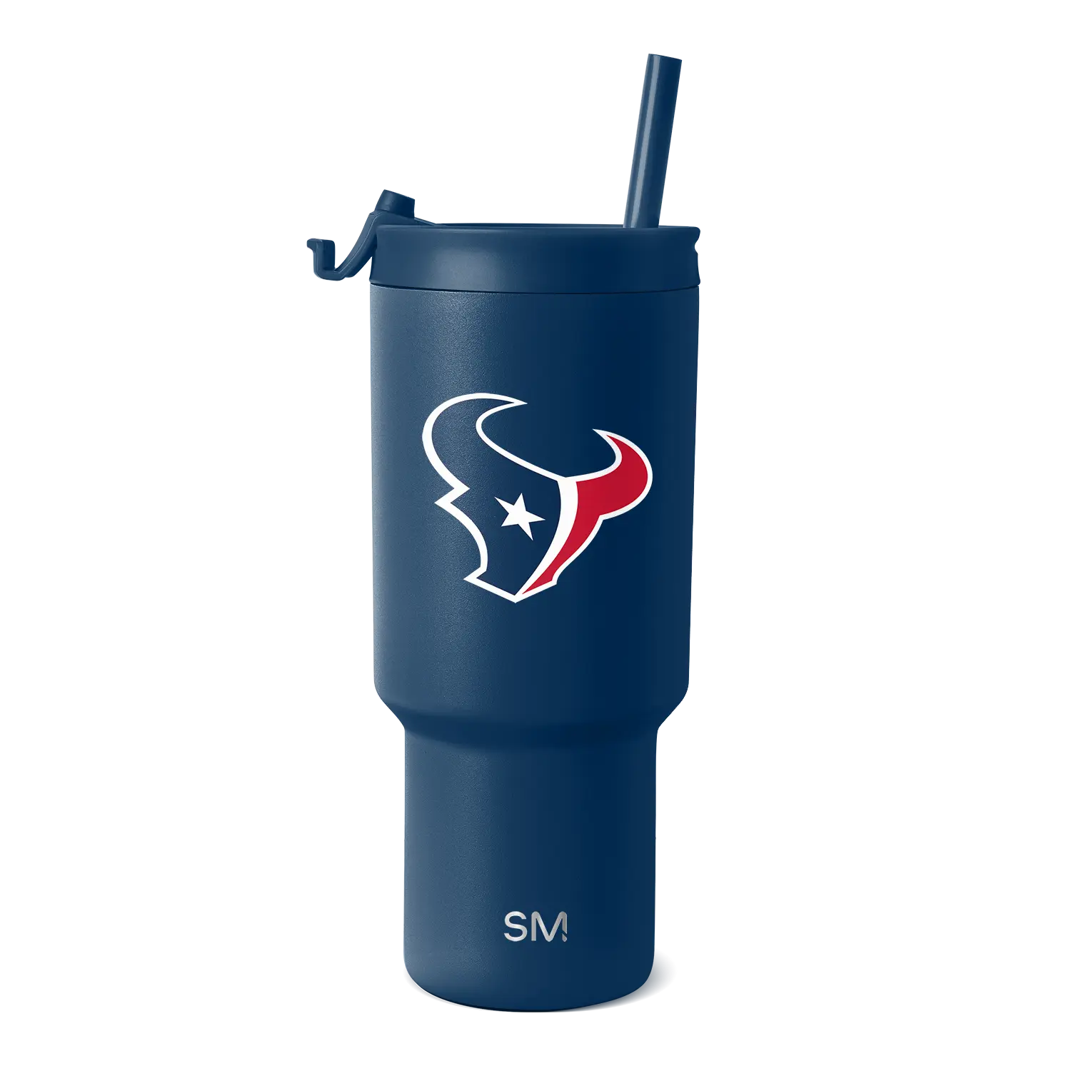 Houston Texans