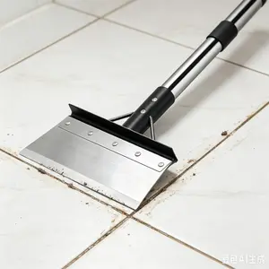 Manganese steel shovel blade, manganese steel cleaning shovel, livestock manure shovel, cement floor shovel, wall tool, wall cladding shovel tool