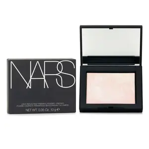 Nars Light Refelecting™ Prismatic Poweder Pressed - # Solstice
