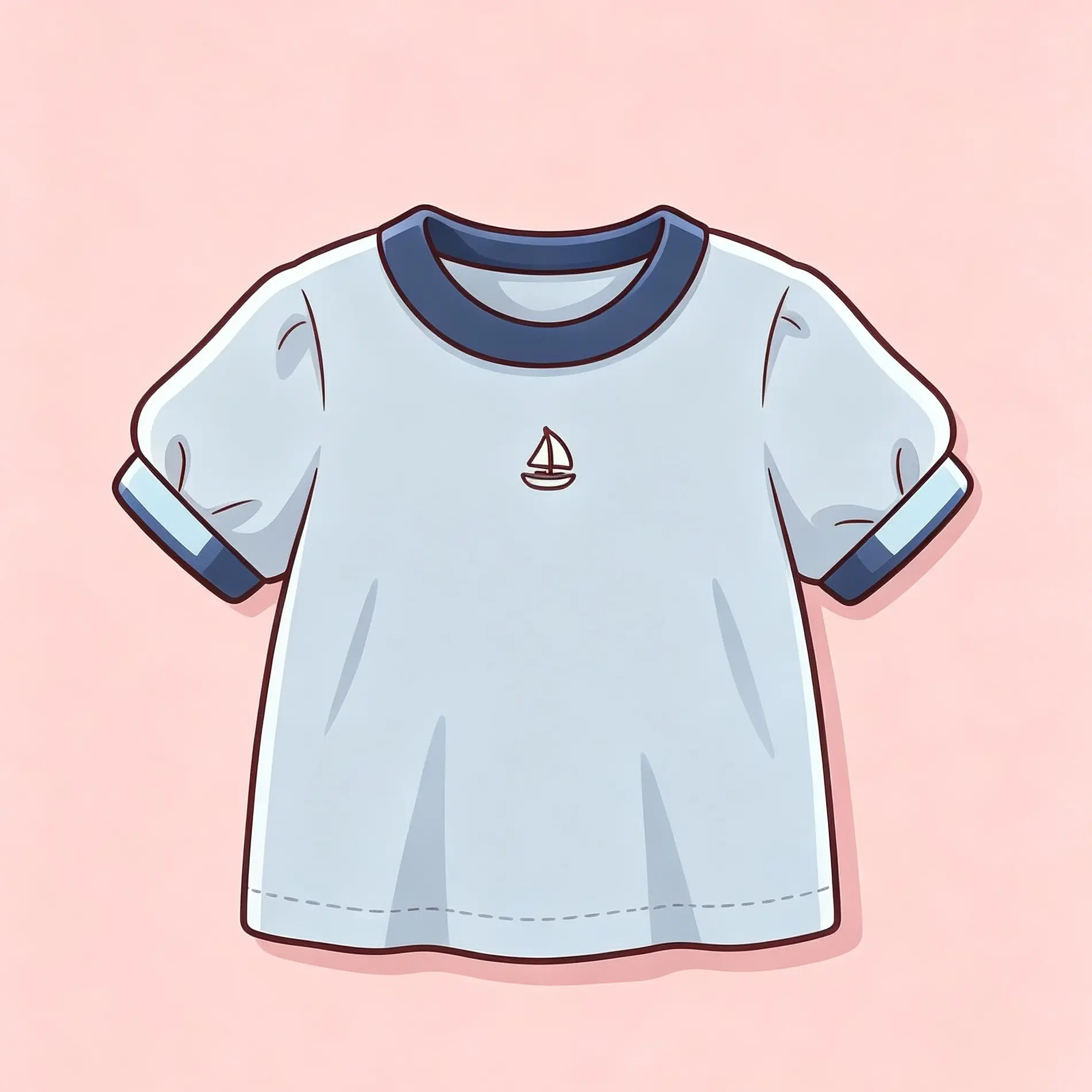 Fashion Graphic T-shirt Shop | Contact customer service after leaving a positive review to get benefits; your support is greatly appreciated, and feel free to share your thoughts upon arrival