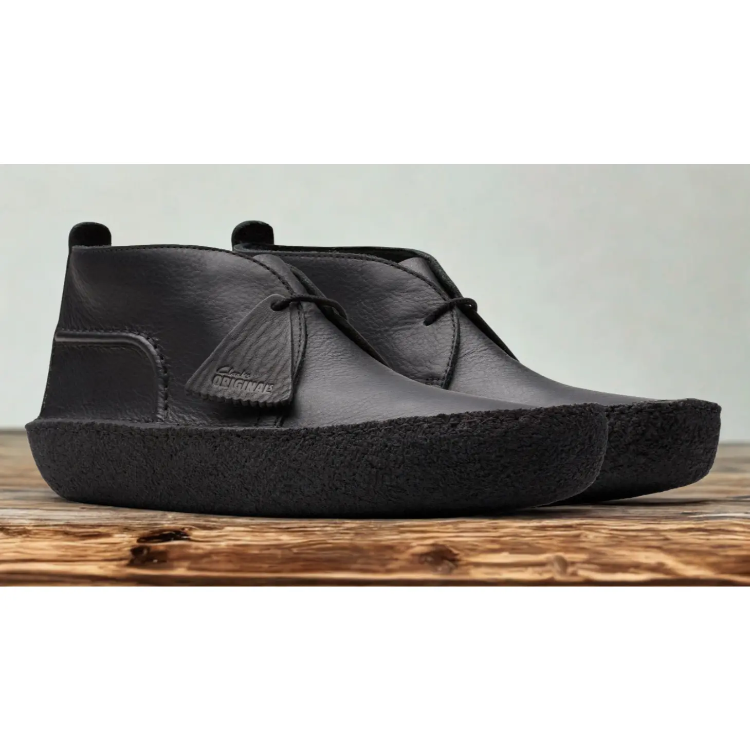 Clark's "Desert Rain" 26180626 (Men's) Clark's "Desert Rain" 26180626 (Men's)