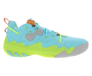 Adidas Harden Vol 6 Unisex Shoes