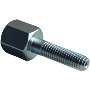 Turbo Boost Bolt Adapter Compatible with 24-Valve 5.9L Dodge Ram 2500 3500 Cummins Diesel 1998.5-2007.5