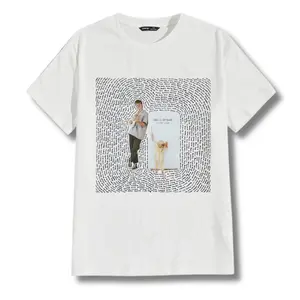 Forrest Frank Tour 2025 Merch – Limited Edition Designs, Order Now for the Perfect Fit!