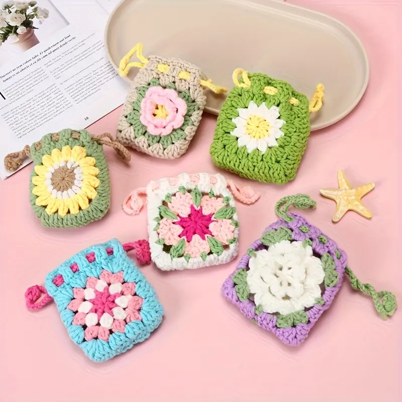 6pcs