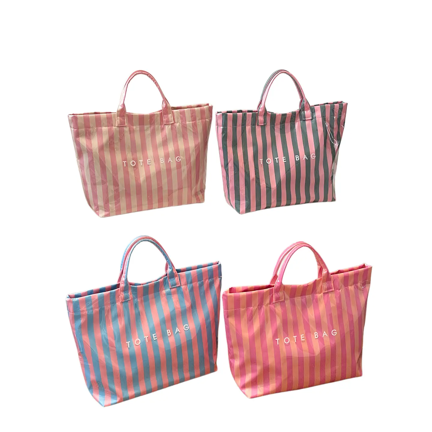 Large Capacity tote bag Handbag for Women, Shopper handbag, Casual Trendy Versatile High-quality Daily Commuting Bag, Fashionable Shopping Bag, Reusable Grocery Bags, Shopping Totes honitty