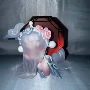 review image 6