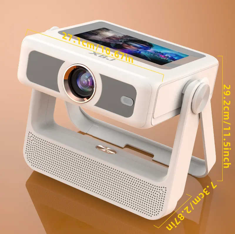 infinixnote50pro - TikTok Shop