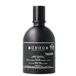 Moudon Valour Extrait De Parfum Spray