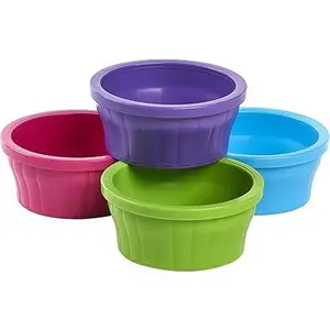Super Pet Crock Critter 1 (Colors may Vary)