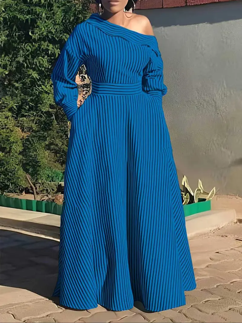 casual dresses chicago TOP 10 BEST Cheap Dresses in Chicago, IL - Updated 2026
