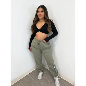 Special Edition PB Joggers Special Edition PB Joggers