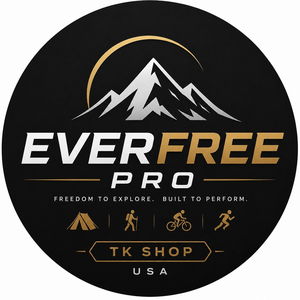 Everfree Pro