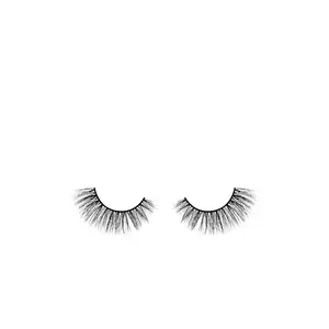 Artemes Lash Victory Lights Silk Lashes