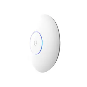 Ubiquiti - US  Unifi Ap Ac Pro Poe Not Included - Pack of 5