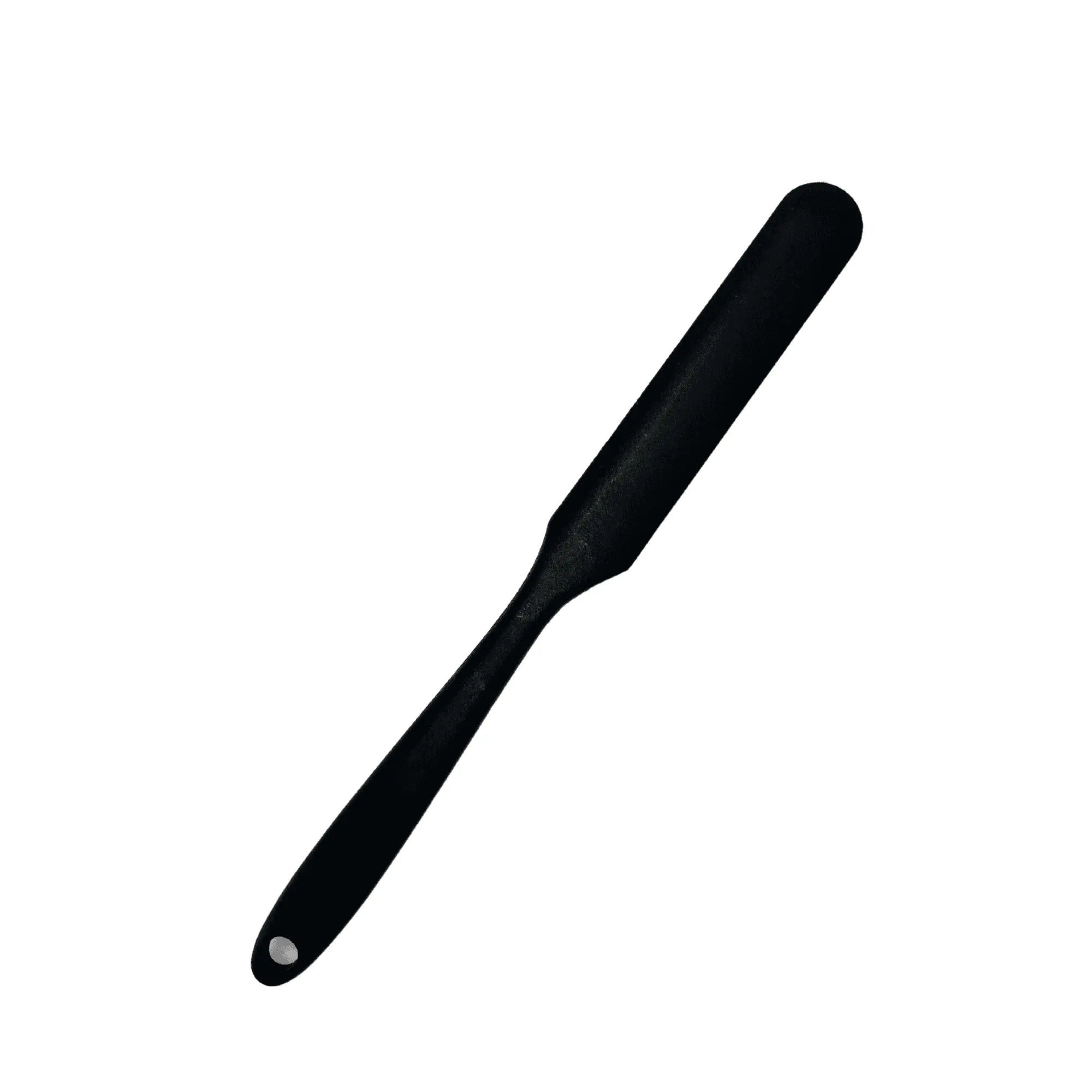 Silicone Spatula Silicone Spatula