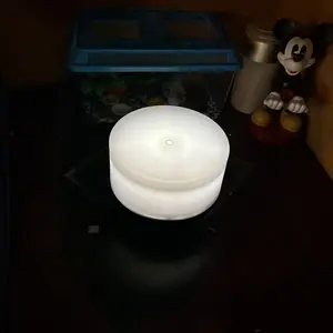 review image 4