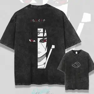 background preload poster image 