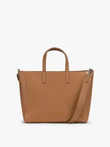 Haven 15" Laptop Tote Bag
