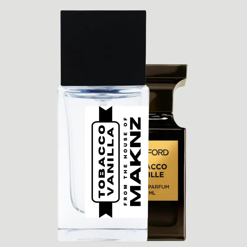 elux vanilla tobacco Elux Legend Vanilla Tobacco Nic Salt E-Liquid - 3 for £9.99