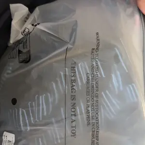 review image 7
