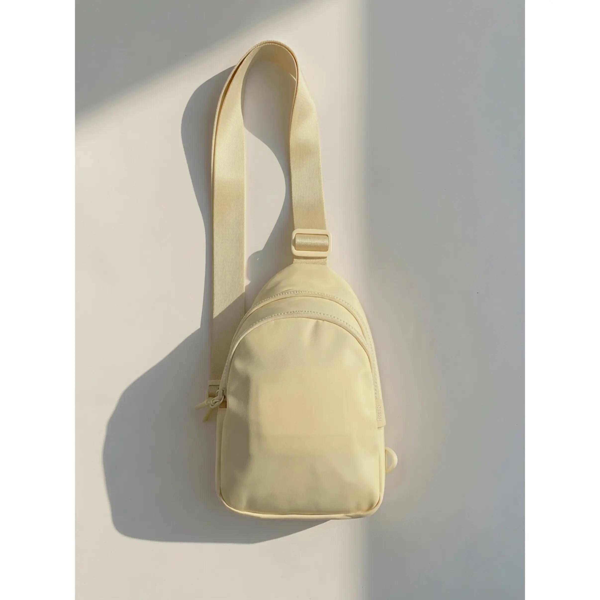 The Iris Sling bag (#8069) Made just for you - By Iris & Rainbow