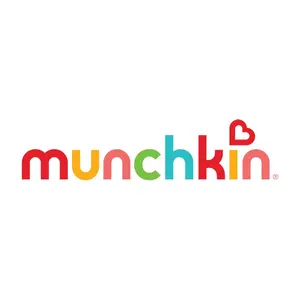 Munchkin shop logo