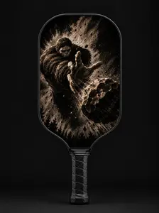 Stone Throw Pickleball Paddle