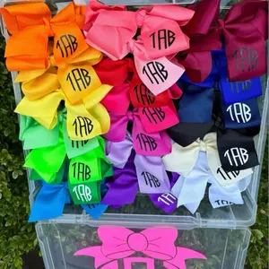 Customize Bow Box